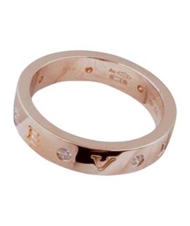 BVLGARI Кольцо