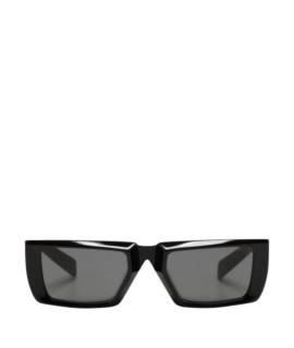 PRADA Солнцезащитные очки