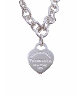 TIFFANY&CO Колье