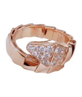 BVLGARI Кольцо