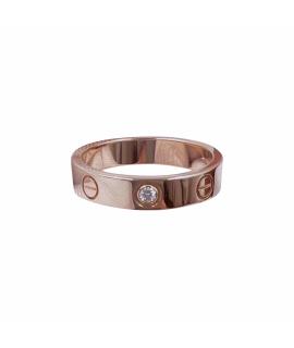 CARTIER Кольцо