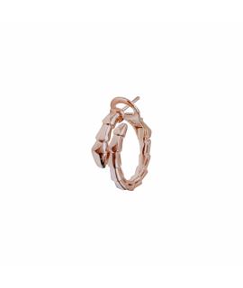 BVLGARI Серьги