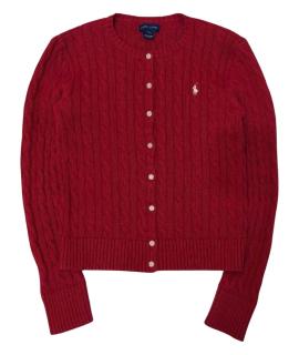 POLO RALPH LAUREN Трикотаж