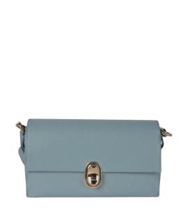 FURLA Сумка через плечо