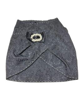 DOLCE&GABBANA Юбка мини