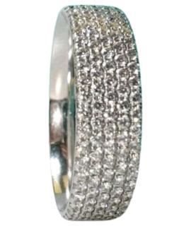 TIFFANY&CO Кольцо
