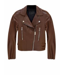 BELSTAFF Куртка