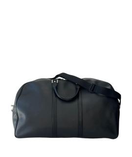 LOUIS VUITTON Дорожная и спортивная сумка