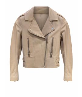 BELSTAFF Куртка