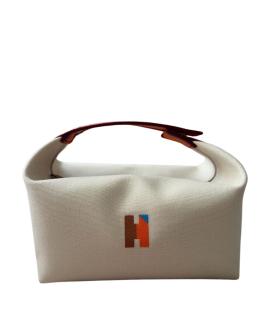HERMES Сумка с короткими ручками