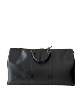 LOUIS VUITTON Дорожная и спортивная сумка