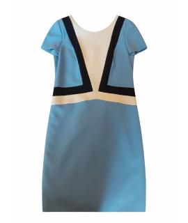 EMILIO PUCCI Повседневное платье