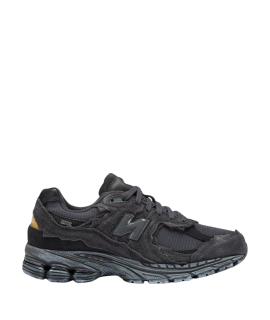 NEW BALANCE Низкие кроссовки / кеды