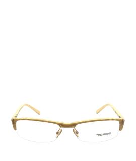 TOM FORD Очки и оправы