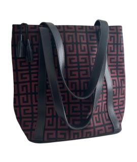 GIVENCHY Сумка через плечо