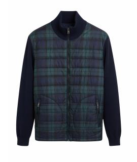 POLO RALPH LAUREN Куртка