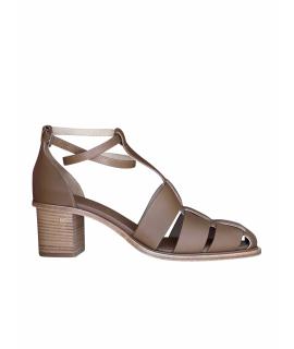 MAX MARA Туфли