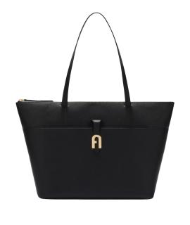FURLA Сумка тоут
