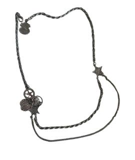 CHANEL Колье