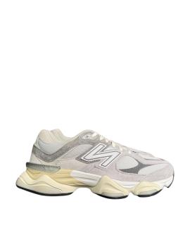 NEW BALANCE Кроссовки