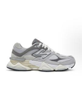 NEW BALANCE Кроссовки
