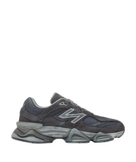 NEW BALANCE Низкие кроссовки / кеды