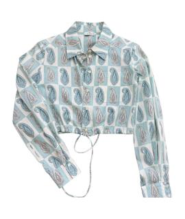 ETRO Рубашка