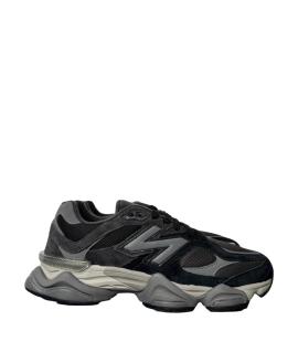NEW BALANCE Низкие кроссовки / кеды