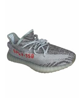ADIDAS YEEZY Низкие кроссовки / кеды