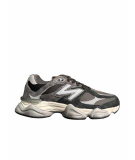 NEW BALANCE Кроссовки