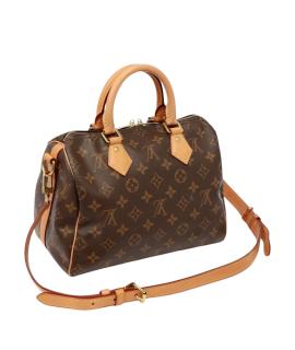 LOUIS VUITTON Сумка с короткими ручками