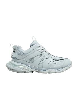 BALENCIAGA Кроссовки