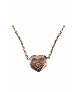 CHOPARD Колье