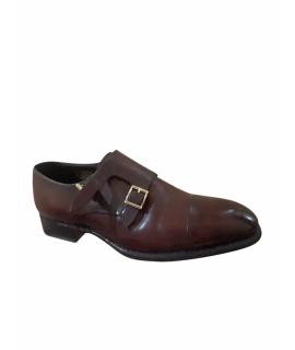SANTONI Туфли