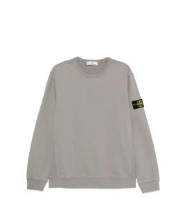 STONE ISLAND Худи/толстовка