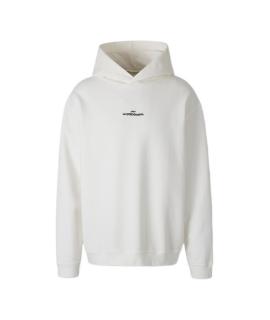 MAISON MARGIELA Худи/толстовка