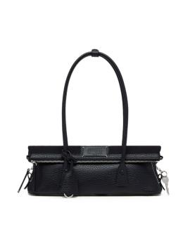 MAISON MARGIELA Сумка через плечо