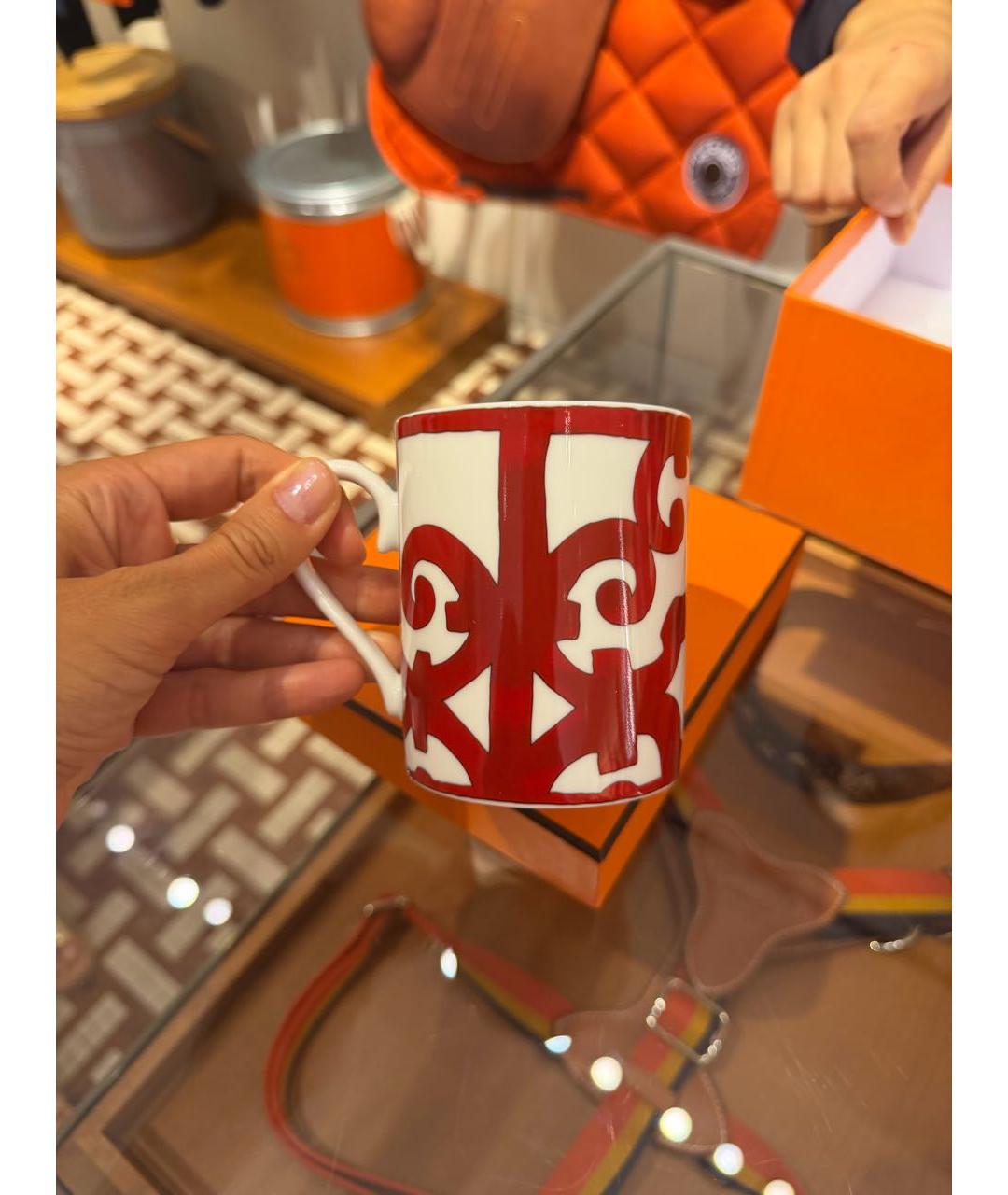 Изображение продукта