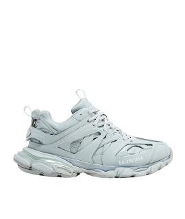 BALENCIAGA Низкие кроссовки / кеды