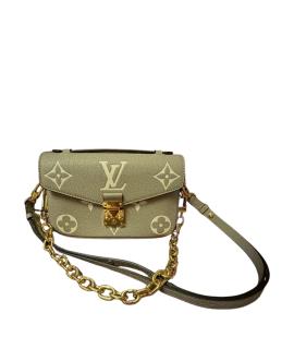 LOUIS VUITTON Сумка через плечо