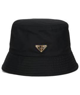 PRADA Шляпа