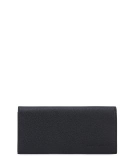 LONGCHAMP Кошелек