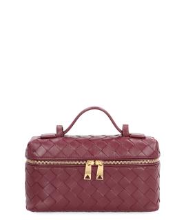 BOTTEGA VENETA Сумка через плечо
