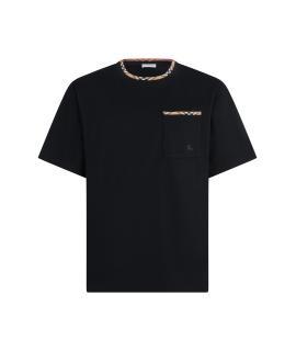 BURBERRY Футболка