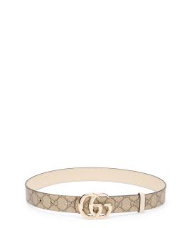 GUCCI Ремень