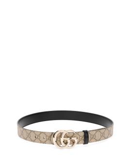 GUCCI Ремень
