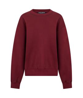 DOLCE&GABBANA Худи/толстовка