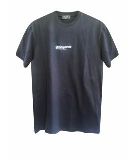 DSQUARED2 Футболка