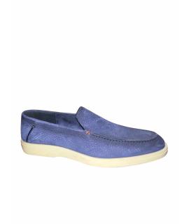 SANTONI Лоферы
