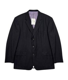BRIONI Пиджак
